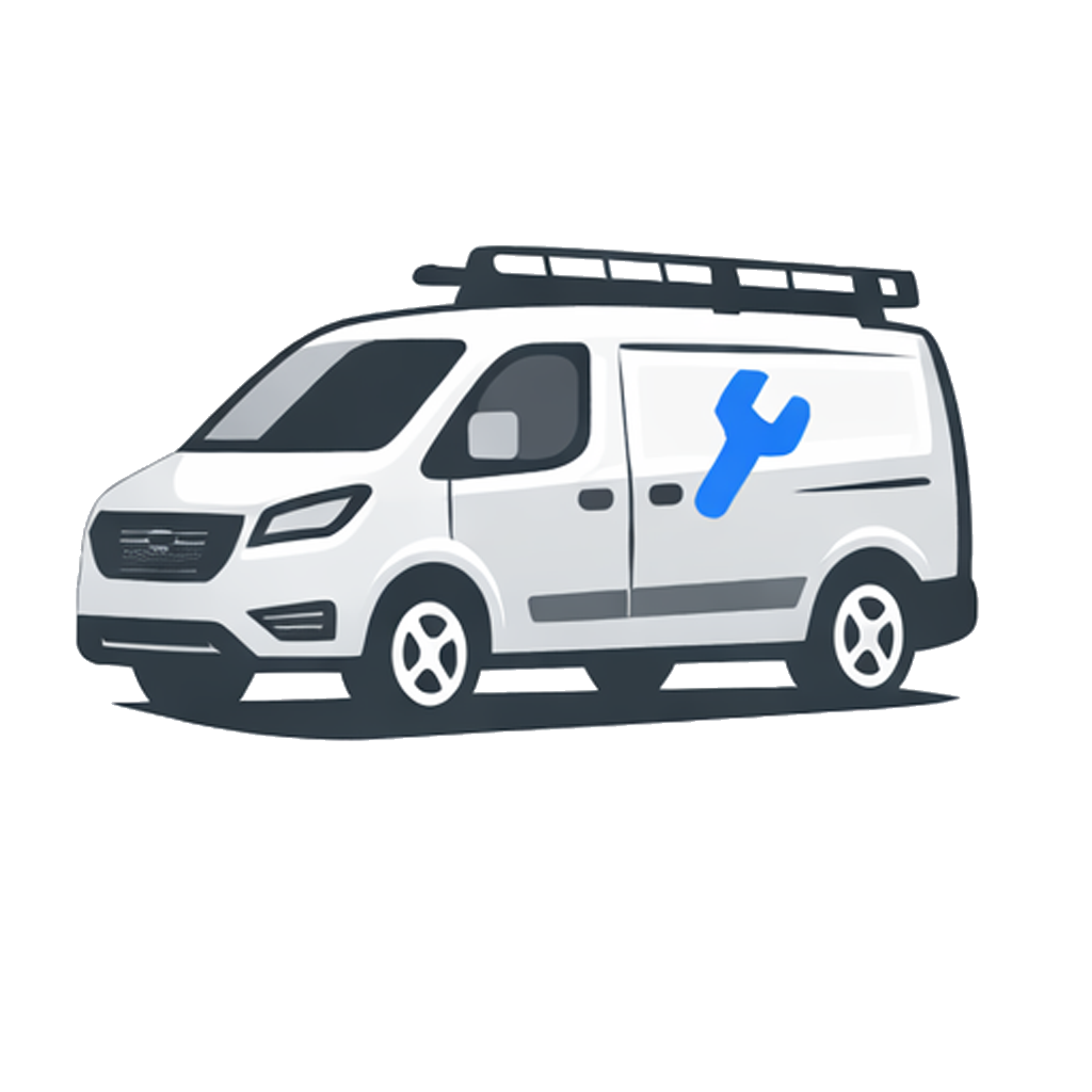 Rapid call-out icon
